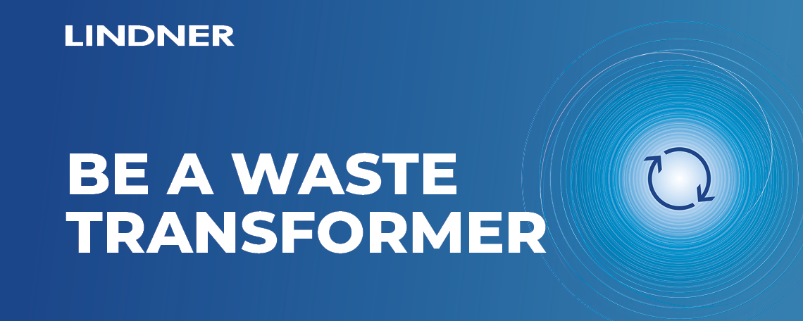 Logo des Unternehmens