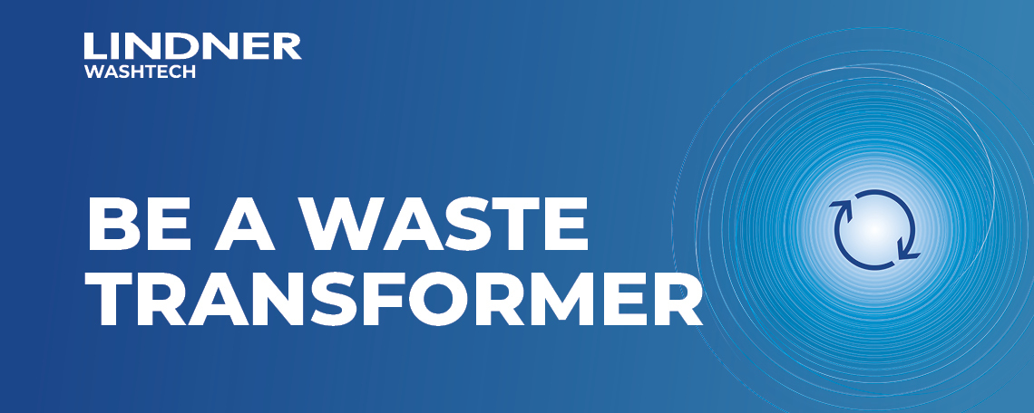 Logo des Unternehmens
