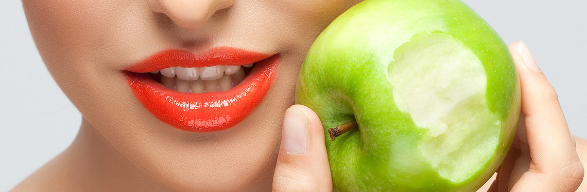 Logo des Unternehmens