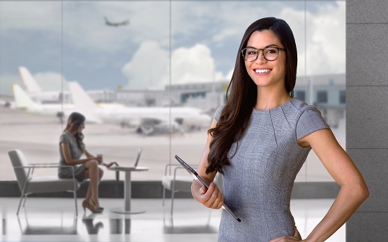 Logo des Unternehmens