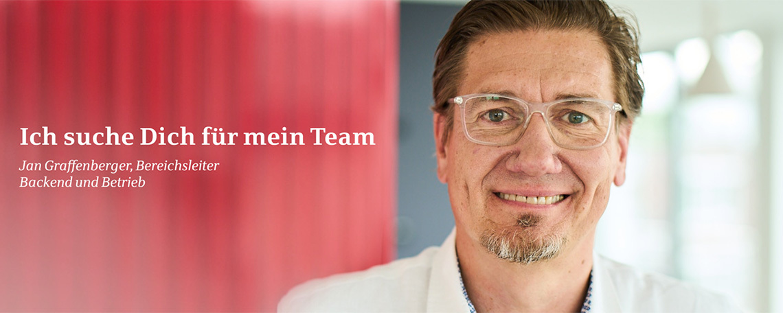 Logo des Unternehmens