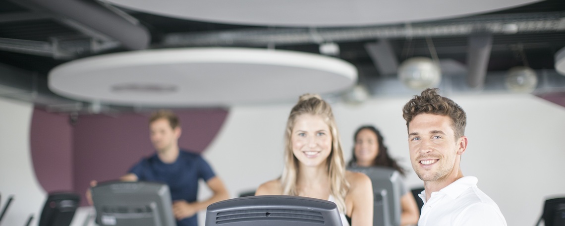 Logo des Unternehmens