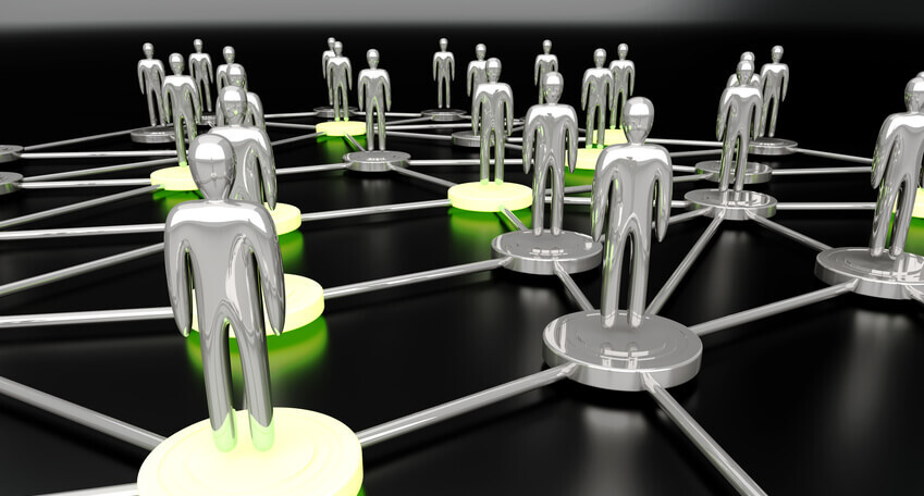 Logo des Unternehmens