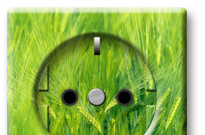 Logo des Unternehmens