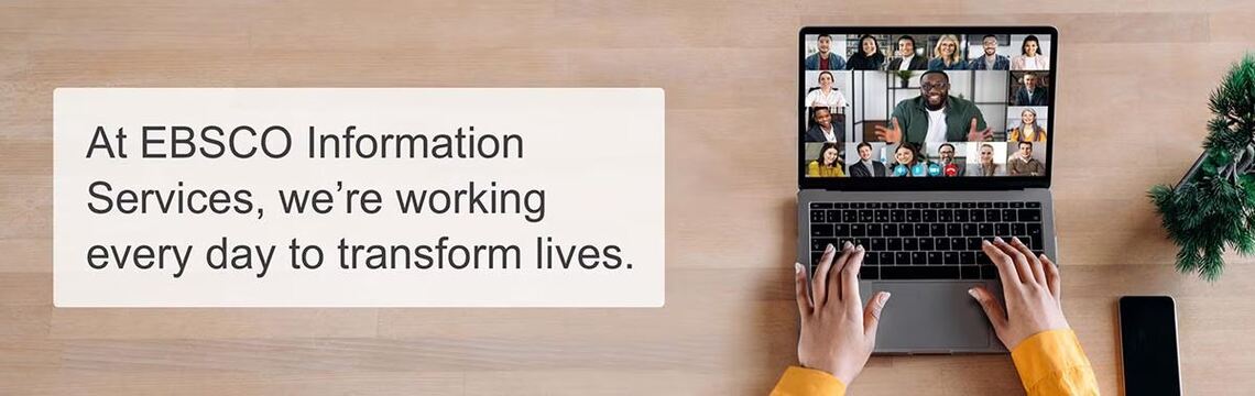 Logo des Unternehmens