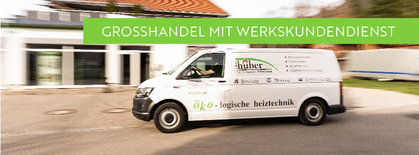 Diashow zum Marktauftritt und zur visuellen Identität des Unternehmens