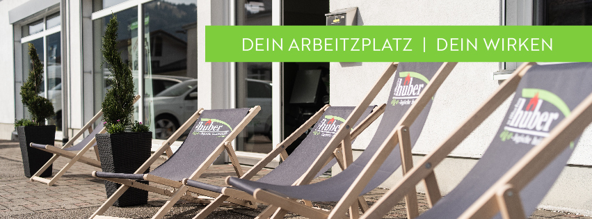 Diashow zum Marktauftritt und zur visuellen Identität des Unternehmens