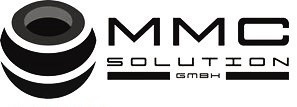 Logo des Unternehmens