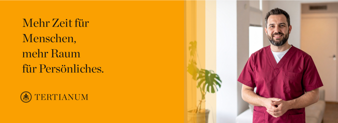 Logo des Unternehmens