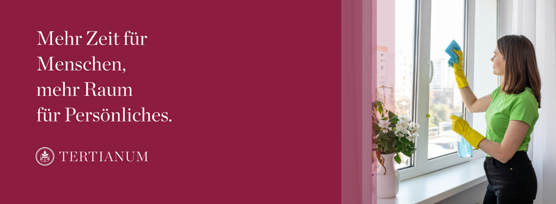 Logo des Unternehmens