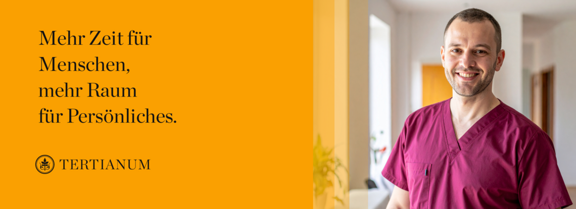 Logo des Unternehmens