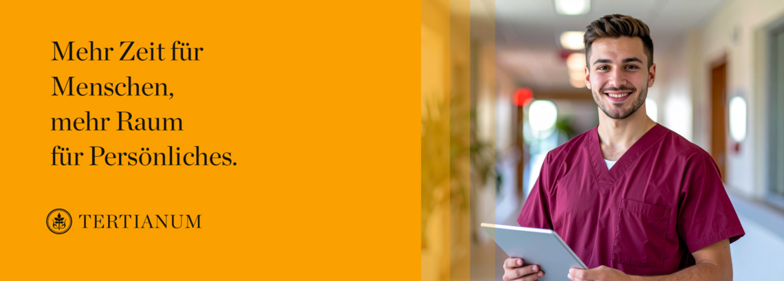 Logo des Unternehmens