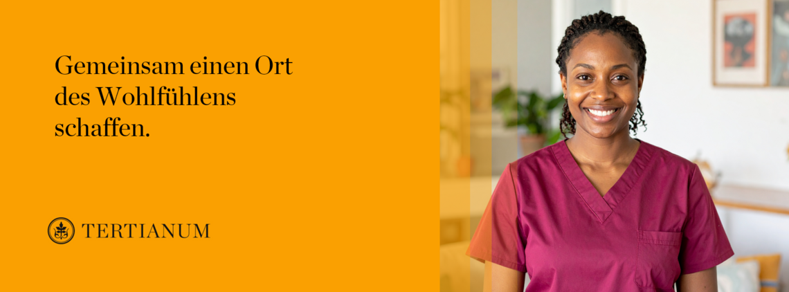 Logo des Unternehmens