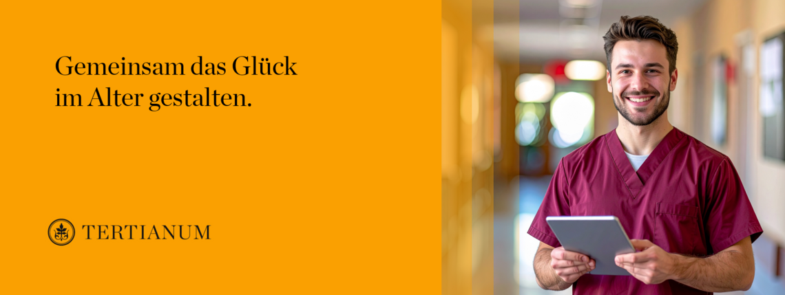 Logo des Unternehmens