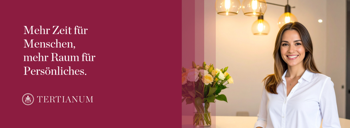 Logo des Unternehmens