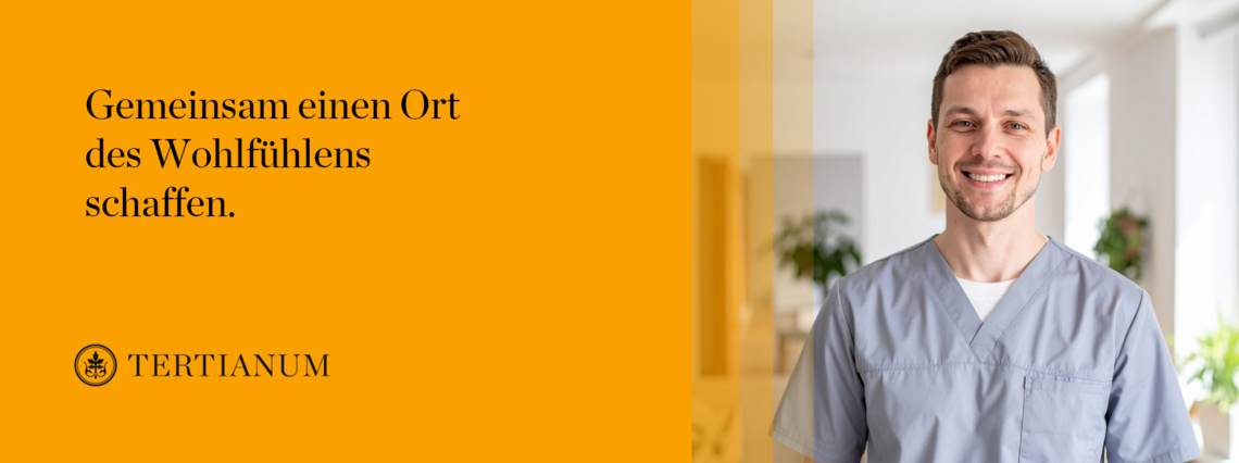 Logo des Unternehmens