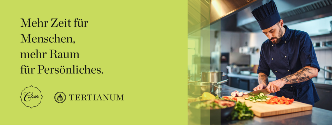 Logo des Unternehmens