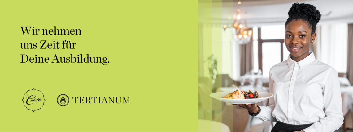 Logo des Unternehmens