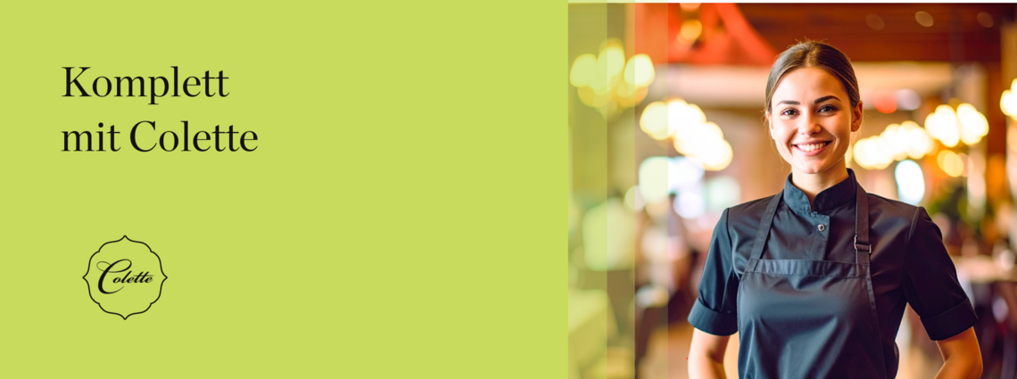 Logo des Unternehmens