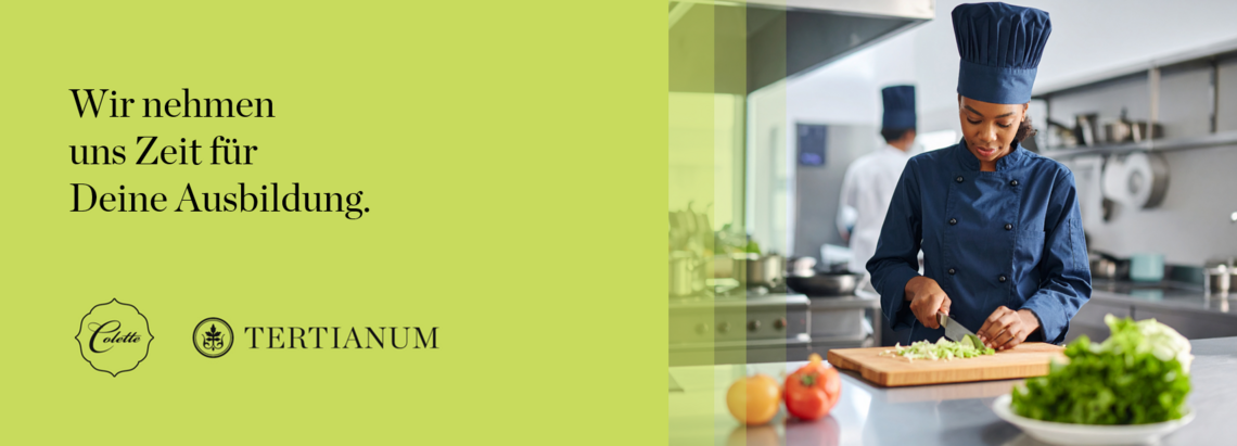 Logo des Unternehmens