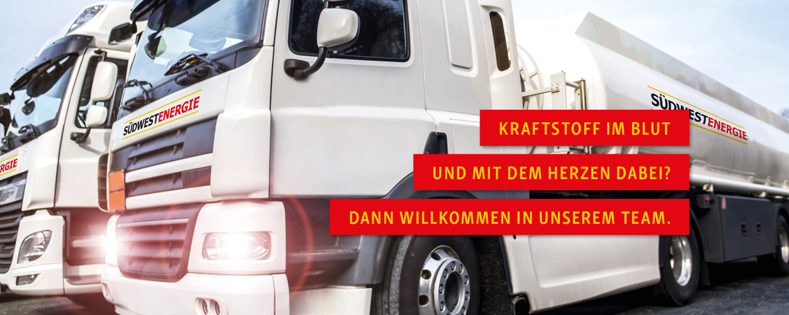 Diashow zum Marktauftritt und zur visuellen Identität des Unternehmens
