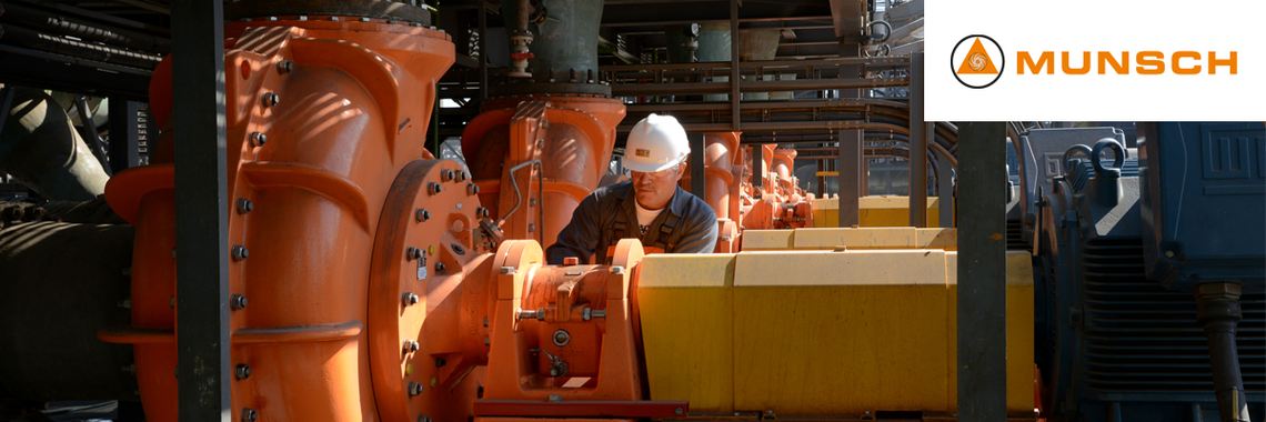 Diashow zum Marktauftritt und zur visuellen Identität des Unternehmens