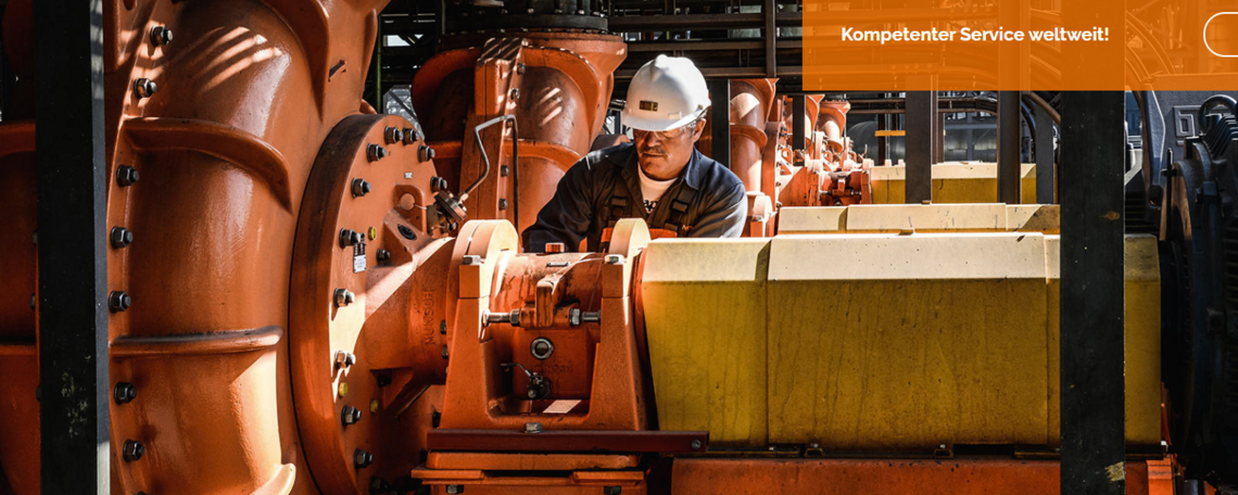 Diashow zum Marktauftritt und zur visuellen Identität des Unternehmens