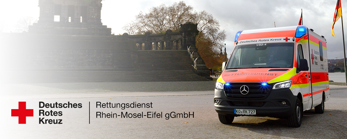 Diashow zum Marktauftritt und zur visuellen Identität des Unternehmens