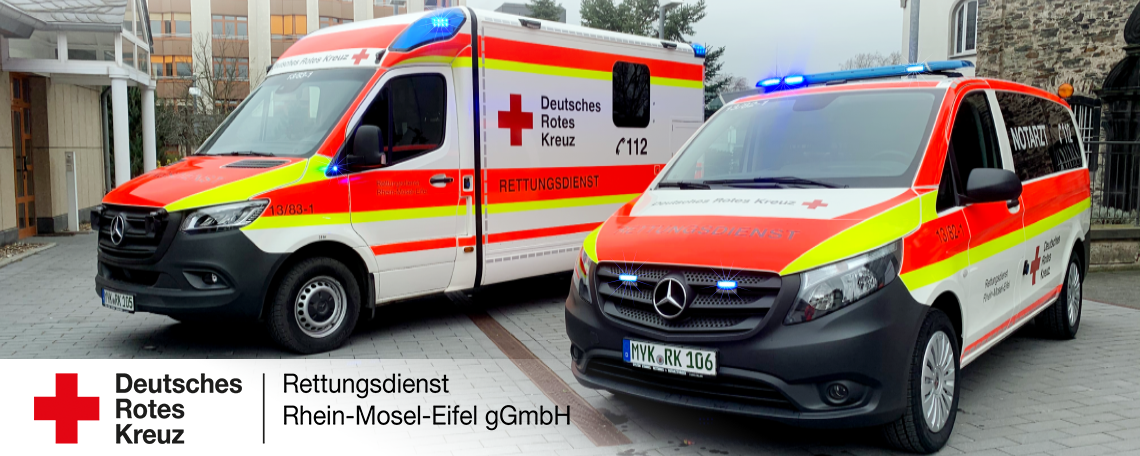 Diashow zum Marktauftritt und zur visuellen Identität des Unternehmens