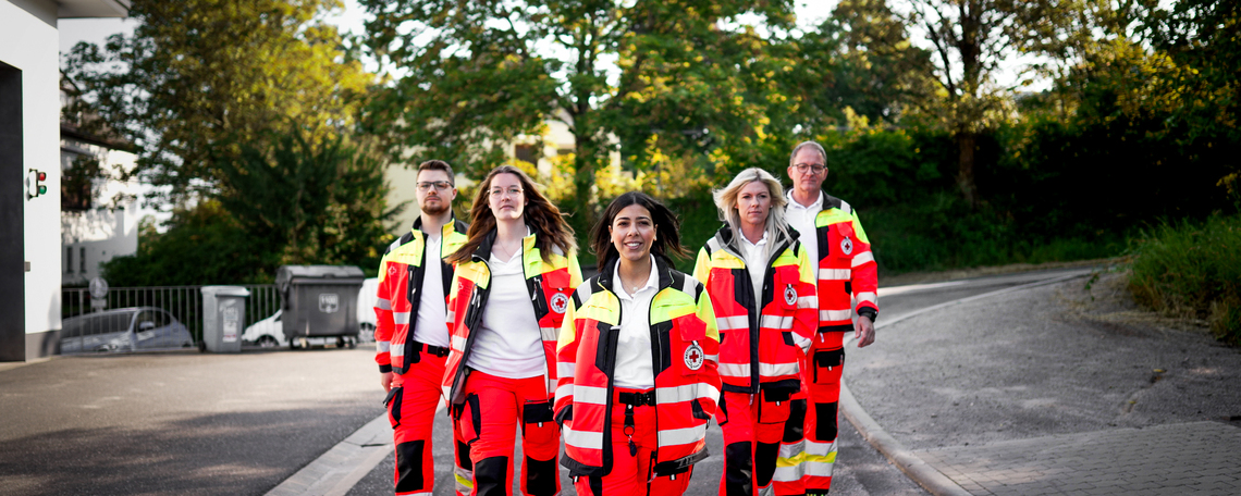 Diashow zum Marktauftritt und zur visuellen Identität des Unternehmens
