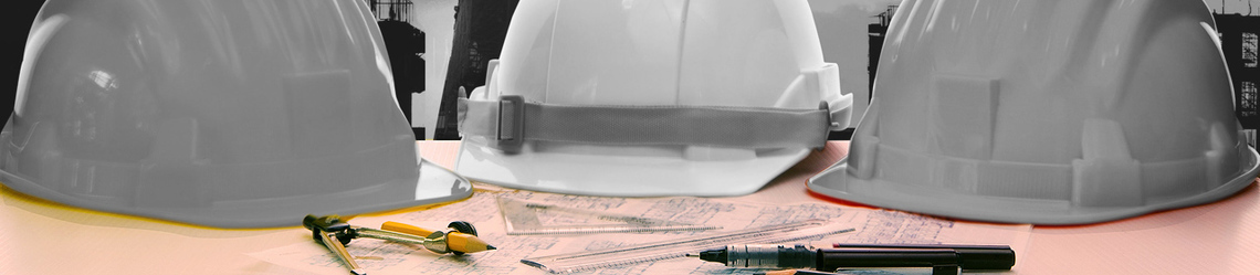 Logo des Unternehmens