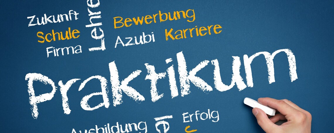 Logo des Unternehmens