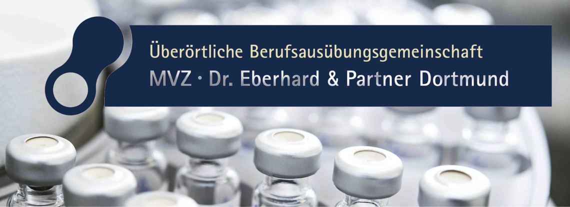 Logo des Unternehmens