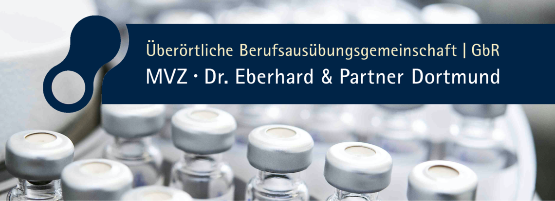 Logo des Unternehmens