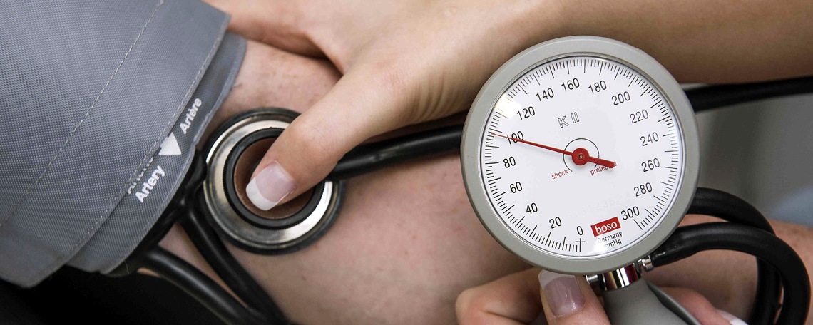 Diashow zum Marktauftritt und zur visuellen Identität des Unternehmens