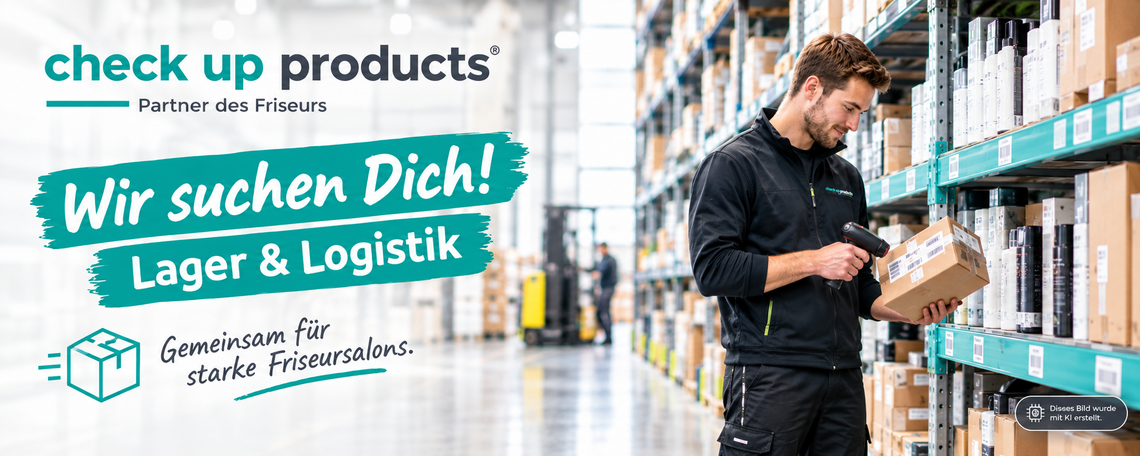 Logo des Unternehmens