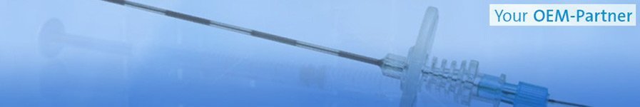 Logo des Unternehmens