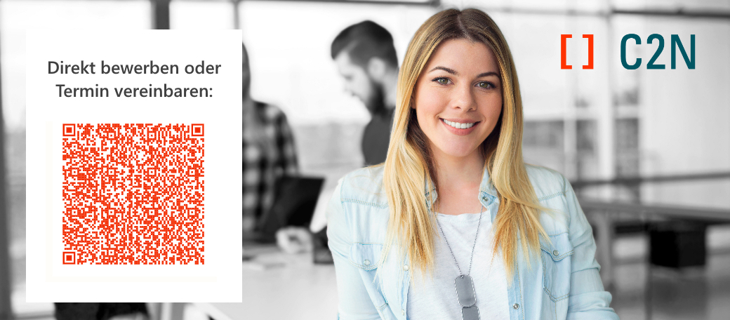 Diashow zum Marktauftritt und zur visuellen Identität des Unternehmens