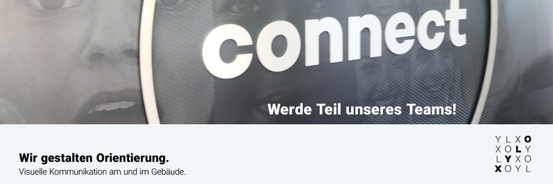 Logo des Unternehmens