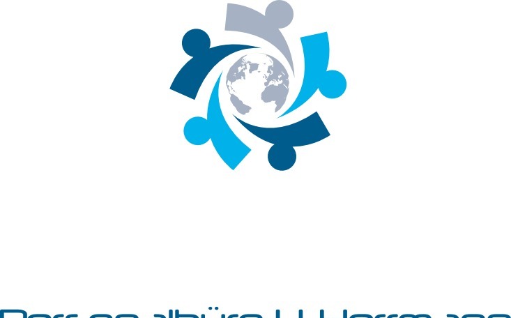 Logo des Unternehmens