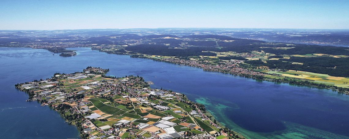 Logo des Unternehmens