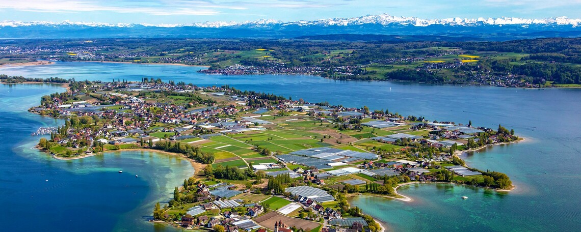 Logo des Unternehmens