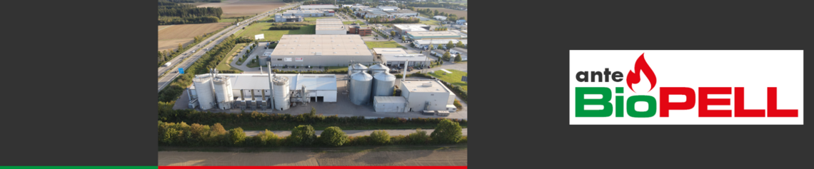 Logo des Unternehmens