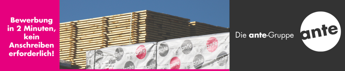 Logo des Unternehmens