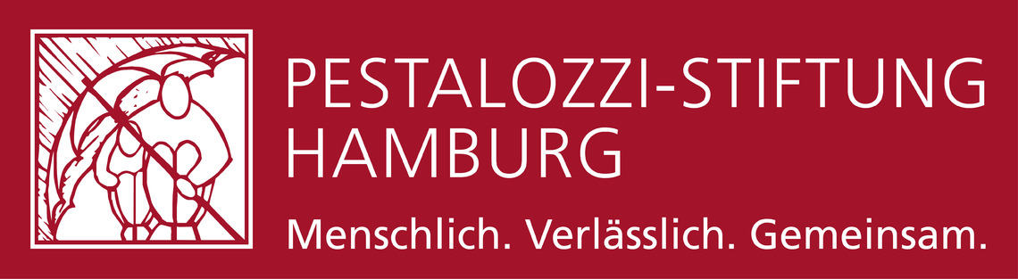 Logo des Unternehmens
