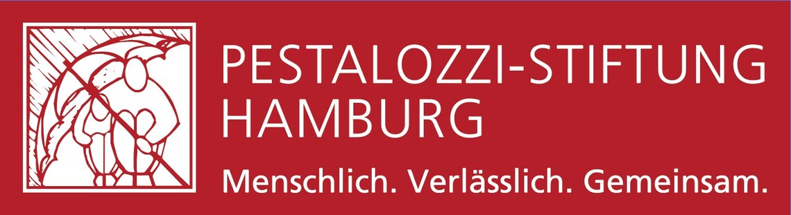 Logo des Unternehmens