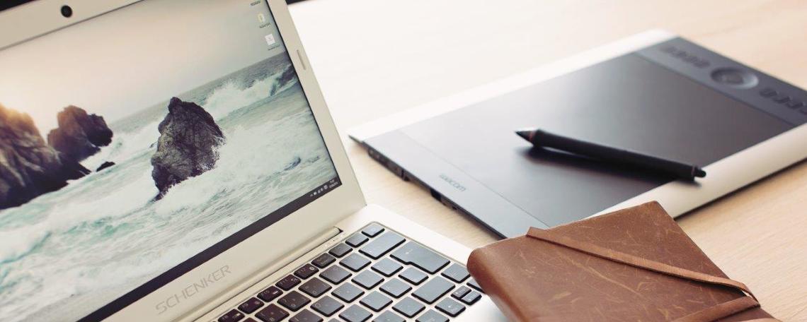 Logo des Unternehmens