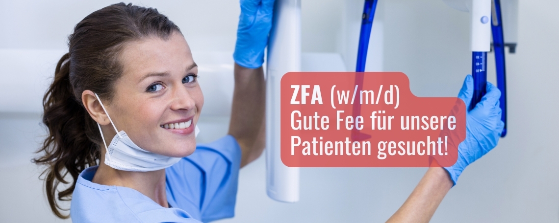 Diashow zum Marktauftritt und zur visuellen Identität des Unternehmens