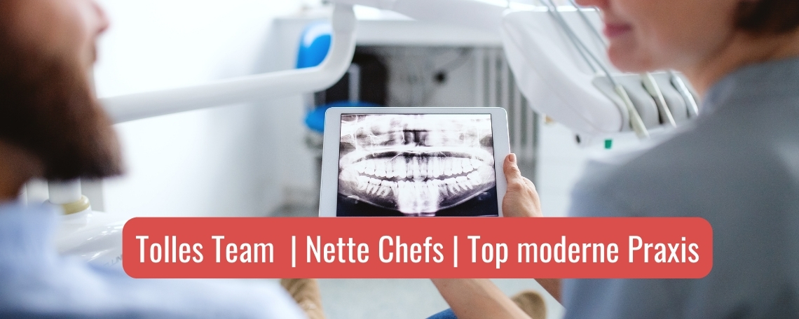 Diashow zum Marktauftritt und zur visuellen Identität des Unternehmens