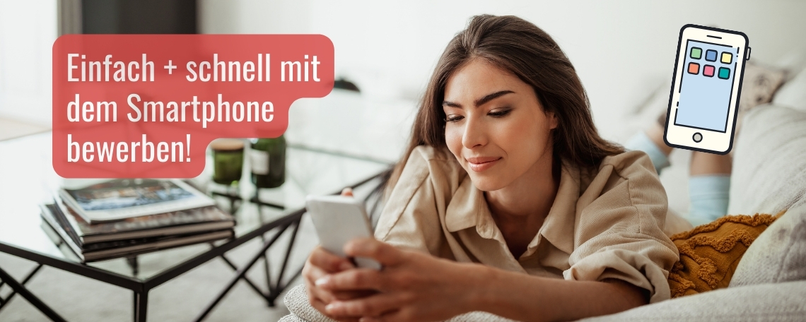 Diashow zum Marktauftritt und zur visuellen Identität des Unternehmens